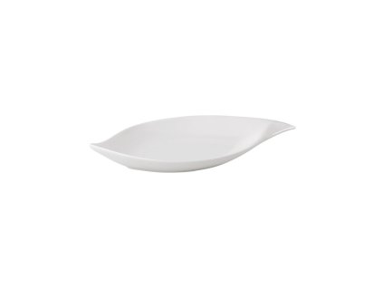 Lodičková miska Salsa 22x13 cm, Ambition