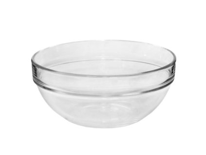 24780 sklenena miska 500 ml