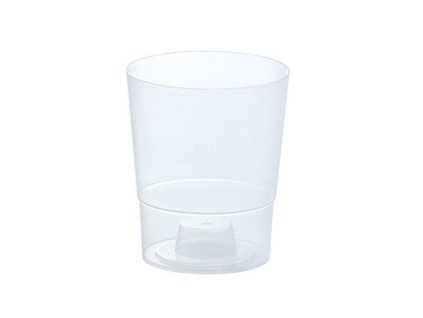 24921 kvetinac na orchideu coubi transparentny 125 147 mm