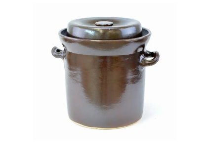 2502 sud na kapustu 10l top a keramicky