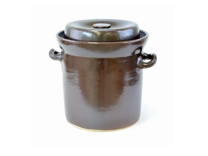 2511 sud na kapustu 25l top a keramicky