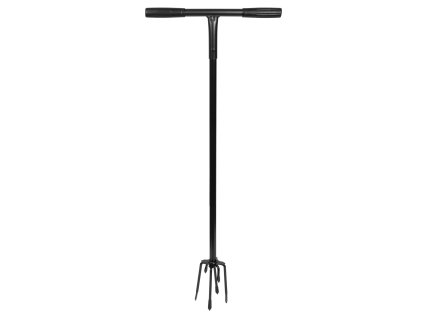 25200 kultivator strend pro herrison c9303 skladatelny 97x39 cm