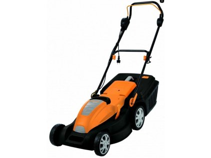 Elektrická kosačka 1800W REM4218