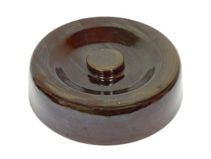 2526 vrchnak na 5l sud na kapustu cz