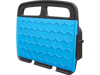 25464 drziak na hadicu so skrinkou aquacraft 990272 deluxe max 30 m 1 2