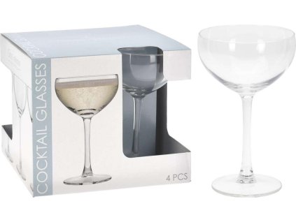 25491 pohare cocktail 240 ml 4 ks