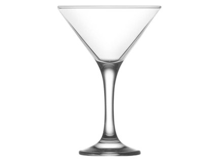 25512 pohare na martini misket 175 ml 6 ks