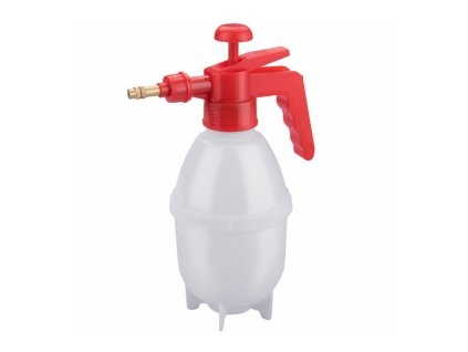 25560 postrekovac zahradny tlakovy 2l