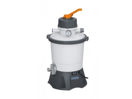 25596 filtracia bestway flowclear 58515 pieskova na bazen 3028 lit h