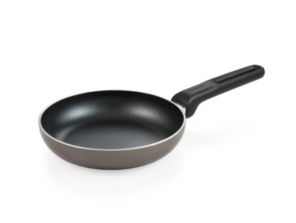 25602 tescoma panvica brava 20 cm