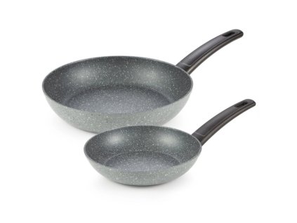 25626 tescoma panvice fineline 24 a 28 cm suprava 2 ks