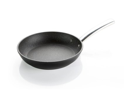 25647 tescoma panvica president 28 cm