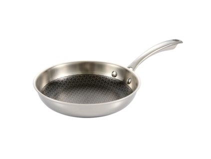 25656 tescoma panvica steelcraft 28 cm
