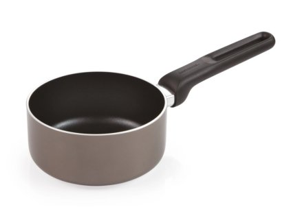 Tescoma Rajnica BRAVA ø 16 cm, 1,4 l