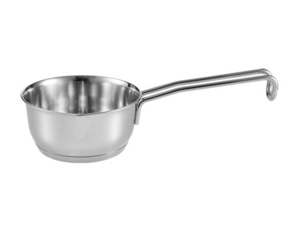 25683 tescoma rajnica grandchef 12 cm 0 5 l