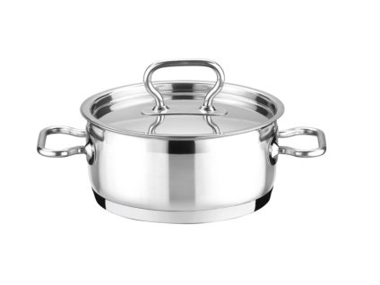 25704 tescoma kastrol home profi s pokrievkou 20 cm 3 0 l