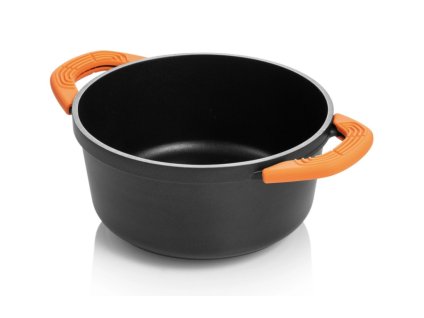 25716 tescoma kastrol smartclick 28 cm 6 5 l