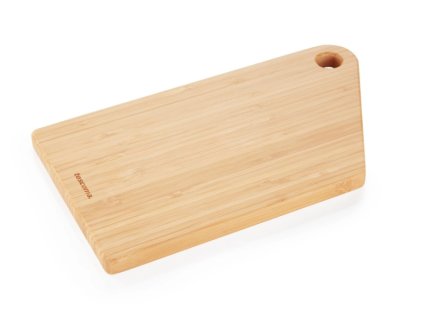 25722 tescoma servirovacia a krajacia doska nikko 28 x 16 cm