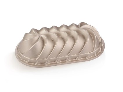 25752 tescoma forma bochnikova delicia 29 x 16 cm vrkoc