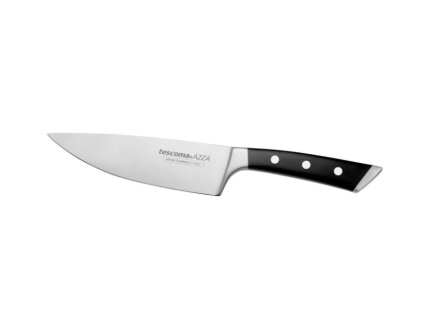 25818 tescoma noz kucharsky azza 16 cm