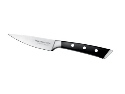 25833 tescoma noz univerzalny azza 9 cm