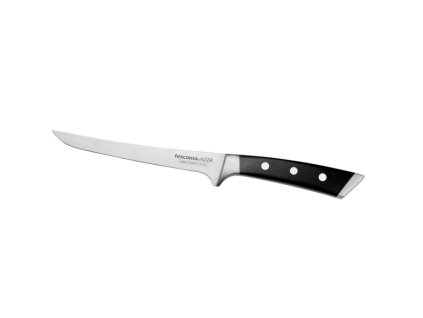 25836 tescoma noz vykostovaci azza 16 cm