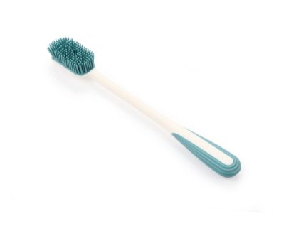 25875 tescoma kefka na riad clean kit flex