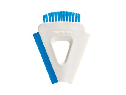 25878 tescoma multifunkcna stierka s kefkou clean kit