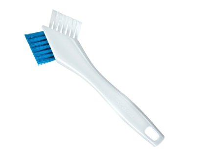 Tescoma Kefka na škáry CLEAN KIT