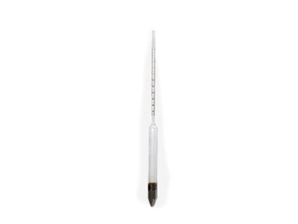 2589 cukromer 0 20 0 30 0 2 37 cm