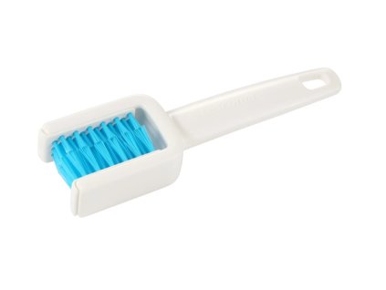 Tescoma Kefa na nože a príbory CLEAN KIT