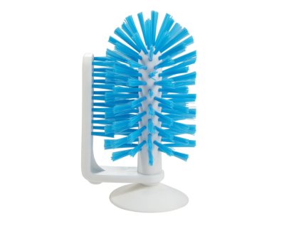 Tescoma Kefa na poháre CLEAN KIT, s prísavkou