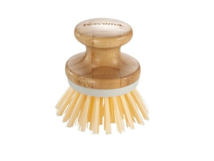 Tescoma Kefka do dlane CLEAN KIT Bamboo