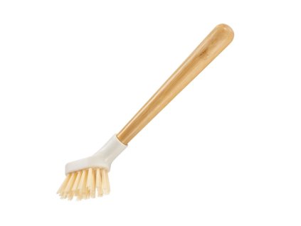 25902 tescoma kefka na riad clean kit bamboo