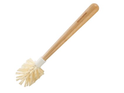Tescoma Kefa guľatá CLEAN KIT Bamboo