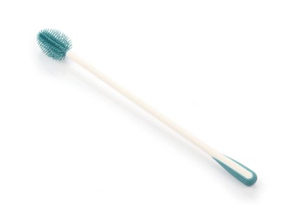 Tescoma Kefa na fľaše CLEAN KIT Flex