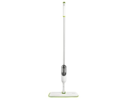 Tescoma Mop s rozprašovačom ProfiMATE