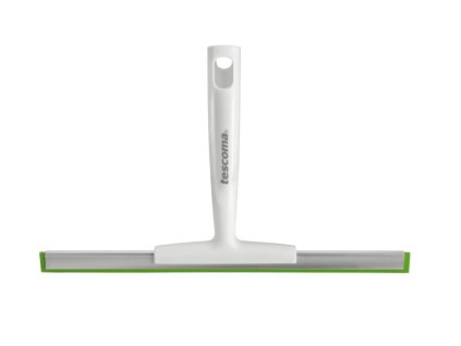 25938 tescoma stierka na sklo profimate