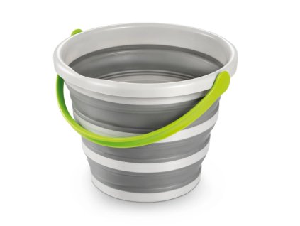 25944 tescoma upratovacie vedro profimate 10 l skladacie