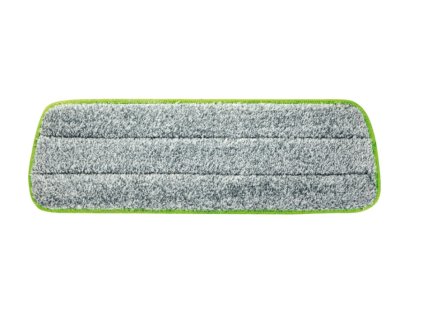 Tescoma Návlek na mop ProfiMATE, Universal