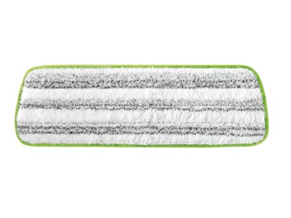 Tescoma Návlek na mop ProfiMATE, Pet Expert