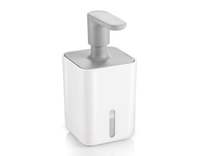Tescoma Dávkovač saponátu PURO 400 ml