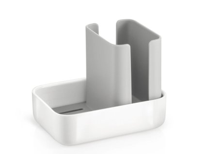 Tescoma Zásobník na špongiovú utierku a hubku PURO