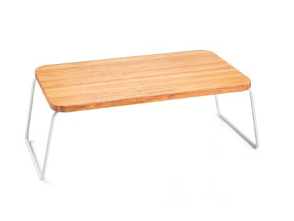 25989 tescoma odkladacia polica online 38 x 22 cm