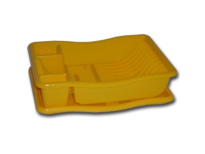 2616 odkvapavac na riad uh 38x30xh10 cm