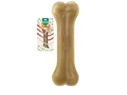 Kosť byvolia Baff 14 cm