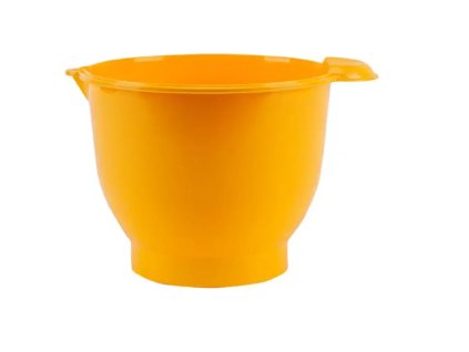 2619 miska uh 2 l mix s vylevkou