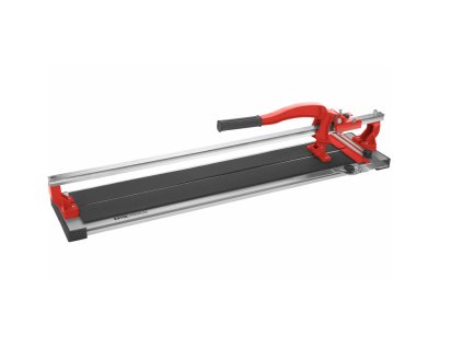 Rezačka na dlažbu, 800mm, 6 priemyselných ložísk, Extol Premium