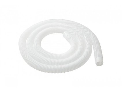 26256 hadica bestway 58369 flowclear k filtracii na bazen 3 m 32 mm