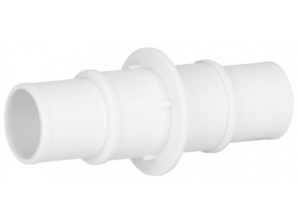 26274 spojka strend pro pool hc202 1 1 4 1 1 2 na bazenove hadice